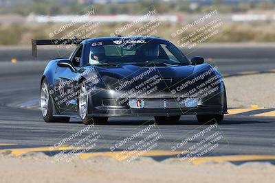 media/Mar-15-2025-Speed Ventures (Sat) [[c9b64f47cf]]/4-Black Group/Session 1 (Turn 11)/